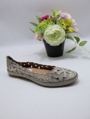 Baleriny damskie (36-41) 2008-50