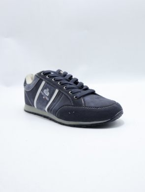 Buty sportowe męskie (41-46) A2028-2
