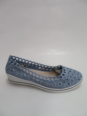Baleriny damskie (36-41) F25M-8