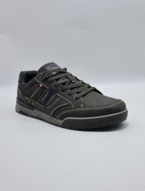 Buty sportowe męskie (41-46) W5011C