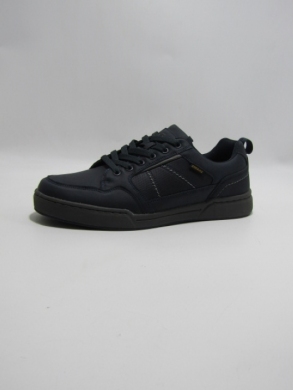 Buty sportowe męskie (41-46) W5123-B