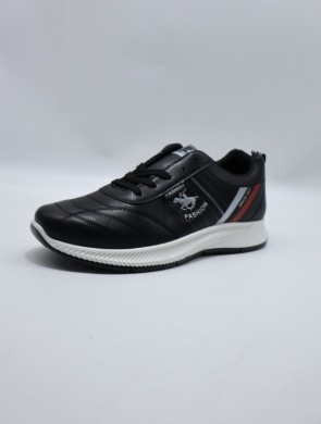 Buty sportowe męskie (41-46) K3124-1