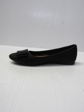 Baleriny damskie (36-41) 1996A-1