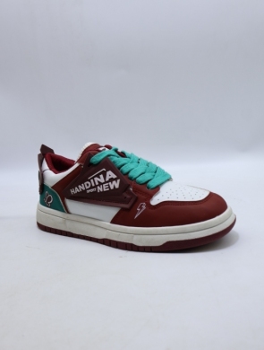Buty sportowe damskie na płaskim (36-41) XHB-200 CHERY