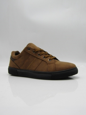 Buty sportowe męskie (40-45) K3118-2