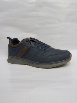 Buty sportowe męskie (41-46) 21N26-2