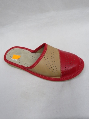 Kapcie damskie (36-41) DP-14D