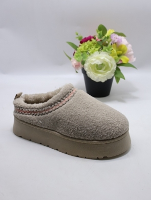 Emu damskie (36-41) 6206 GREY