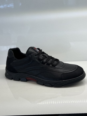 Półbuty męskie (40-45) RS55781