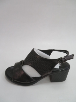 Sandały Damskie na obcasie (36-41) 1309L