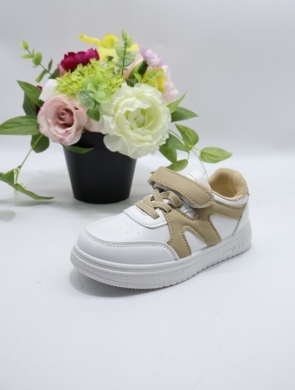 Buty sportowe dziewczęce (25-30) T10988M