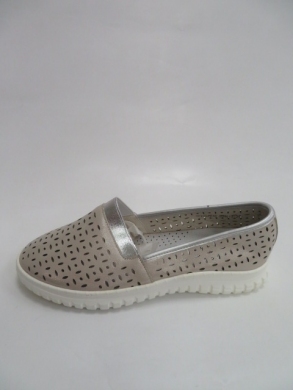 Baleriny damskie (36-41) 294L-3