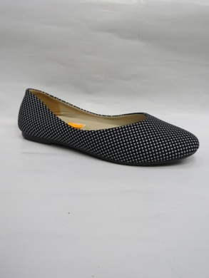 Baleriny damskie (36-41) E633-11