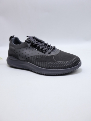 Buty sportowe męskie (41-46) 11222-3