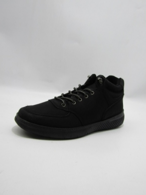Buty sportowe męskie (40-46) 3513-1