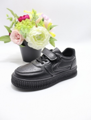 Buty sportowe dziewczęce (31-36) T10999Y