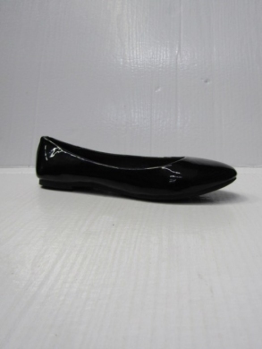 Baleriny damskie (36-41) 3523-1