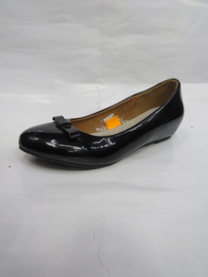 Baleriny damskie (36-41) ZP217B