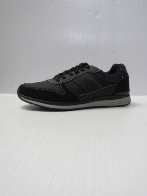 Buty sportowe męskie (41-46) 22N29-1
