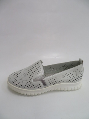 Baleriny damskie (36-41) 293L-5
