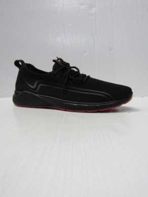 Buty sportowe męskie (40-45) L10100-1
