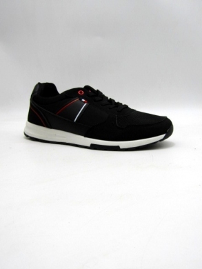 Buty sportowe męskie (41-46) 6052-7