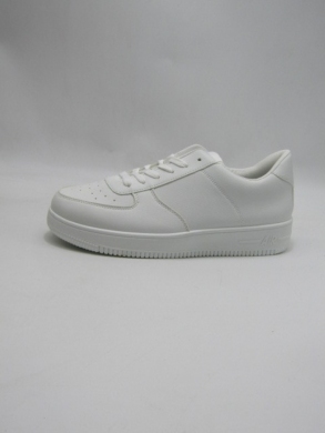 Buty sportowe męskie (41-46) CE0508-5