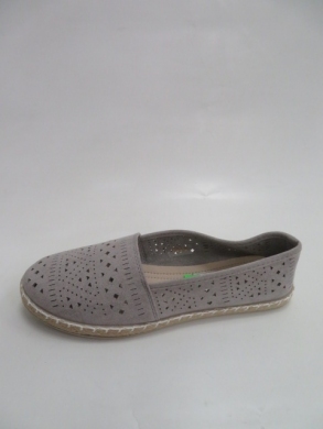 Baleriny damskie (36-41) F04-6