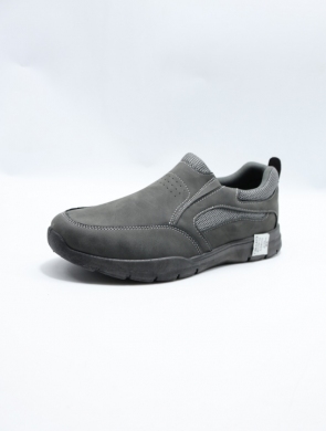 Półbuty męskie (41-46) X1-3 DGREY