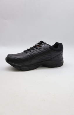 Buty sportowe męskie (41-46) MC902-1