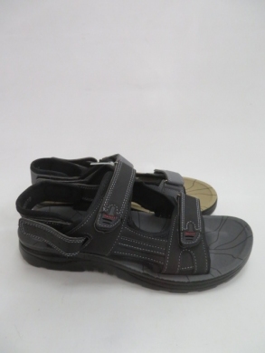 Sandały Męskie (41-46) M90070 MIX