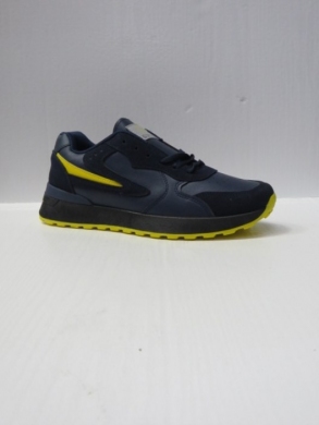 Buty sportowe męskie (41-46) 1758-9