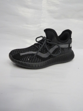 Buty sportowe chłopięce (31-36) K6178-1