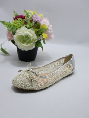 Baleriny damskie (36-41) 2030-3