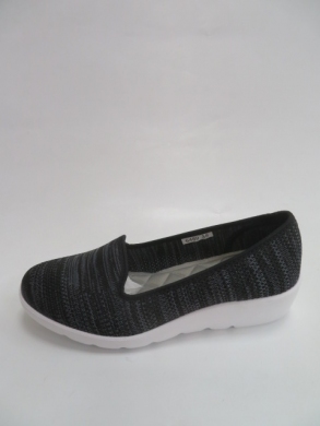 Tenisówki damskie (36-41) 6489-1