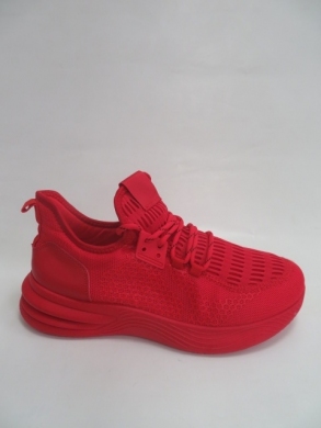 Buty sportowe męskie (40-45) D203-27