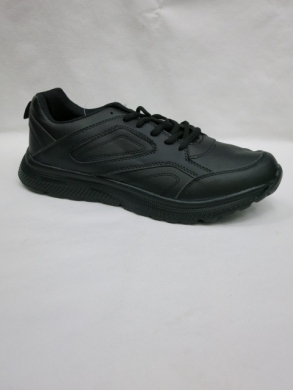 Buty sportowe męskie (41-46) MC905-3