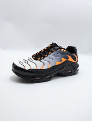 Buty sportowe męskie (41-46) U6187-10