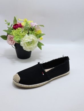 Tenisówki damskie (36-41) F01A-7