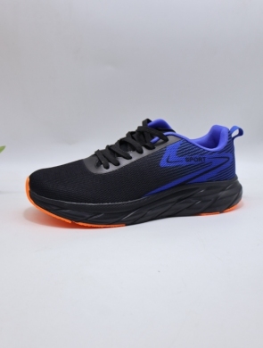 Buty sportowe męskie (41-46) DA223-5