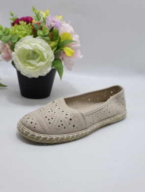 Tenisówki damskie (36-41) 3093-51