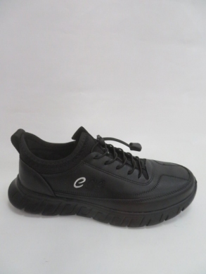 Buty sportowe męskie (41-46) A385-2