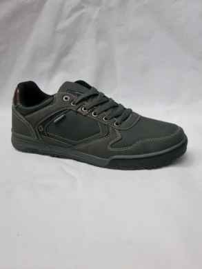 Buty sportowe męskie (41-46) W007C
