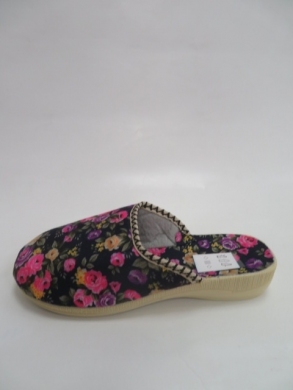 Kapcie damskie ocieplane (36-40) F37