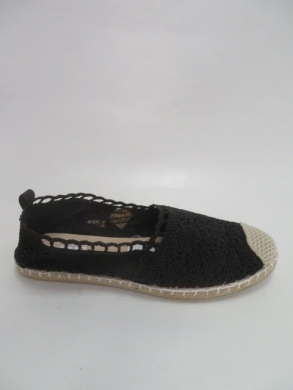 Baleriny damskie (36-41) F33-2
