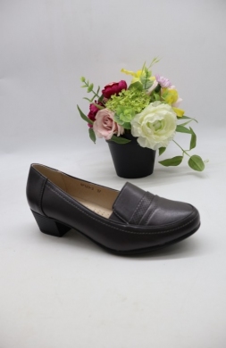 Półbuty damskie na obcasie (36-41) Q7123-3