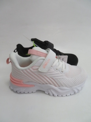 Buty sportowe chłopięce (31-36) 22K05-1-4