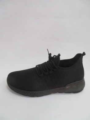 Buty sportowe męskie (40-45) 7124-1