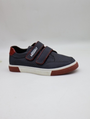 Buty sportowe chłopięce (32-37) B9735-2B