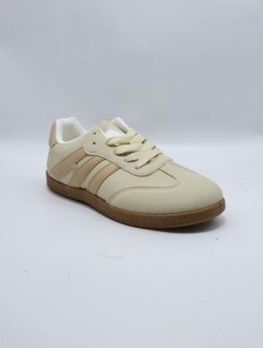 Buty sportowe damskie (36-41) LT375-3